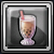 黒玉ミルクティー.png 黒玉ミルクティー.png