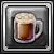 黒麦ビール.png 黒麦ビール.png