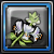 クリスタルフラワー.png