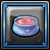 ピンクのハチミツ.png