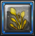 ベルプラム.png