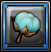 ホタルコットン.png
