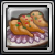 リーフと鴨のロースト.png