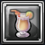梅酢.png