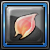 炎菊花びら.png
