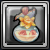 菊の甘酒.png