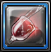 血紅の蜜.png