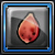 霊樹の秘果.png