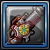 起源のキャノン.PNG 起源のキャノン.PNG