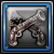起源のダブルガン.PNG 起源のダブルガン.PNG