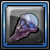起源のロッド.PNG 起源のロッド.PNG