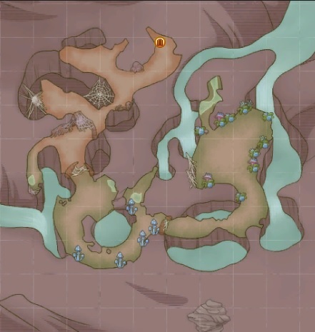 ソレイユの洞穴_MAP.jpg