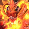 flame8.jpg flame8.jpg