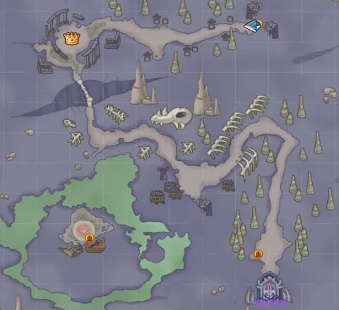 獄門境MAP.png