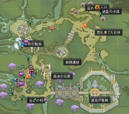 シュライルヴァルトMAP.png