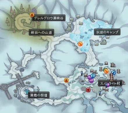 寂静の雪領MAP.png
