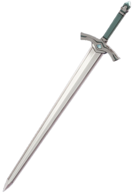 Dull_Blade_3D.webp