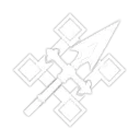 polearm.webp polearm.webp