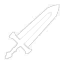 claymore-icon.png