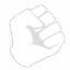 other-icon.png
