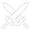 sword-icon.png