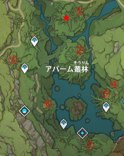 map_枯渇キノコ.jpg