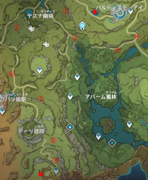 map_筐底の宝の地図.jpg