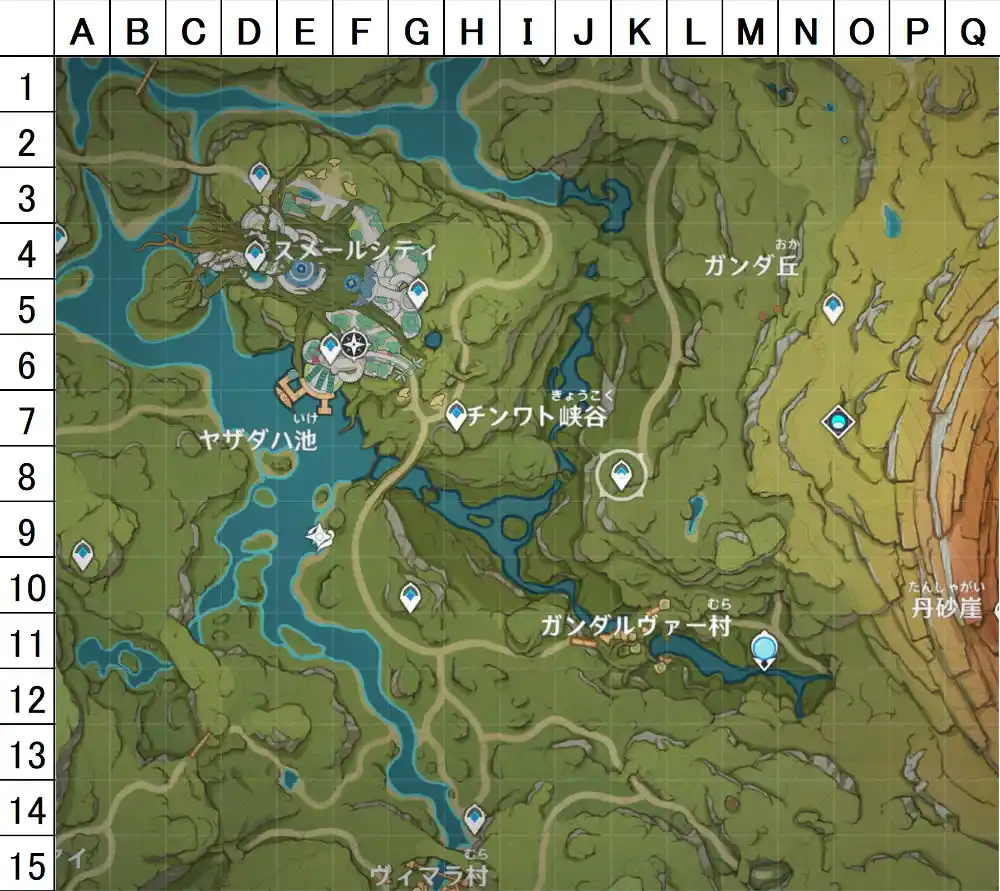 map_アビディアの森_v31.jpg