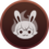 Constellation_Bunny_Triggered.png
