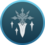Constellation_Noble_Obligation.png