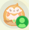 モブチュンボール.png モブチュンボール.png