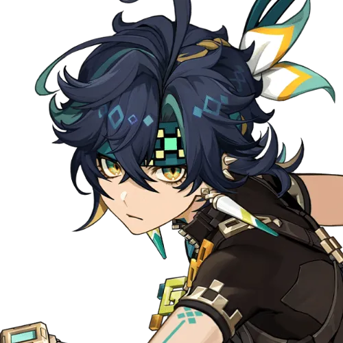 キィニチ500.png