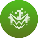 焔霊の契約.webp