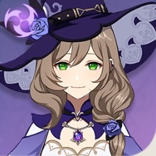 リサ 原神 Wiki リサ 原神 Wiki
