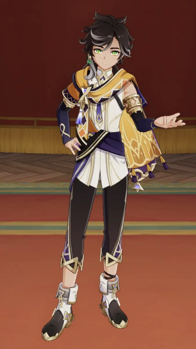 セトス_誠実な交渉.webp