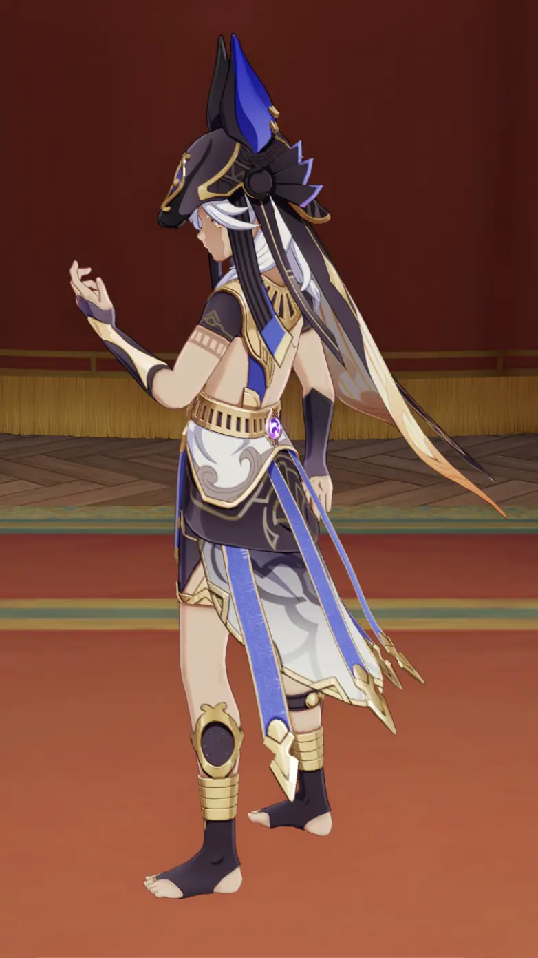 セノ_臨戦態勢.webp