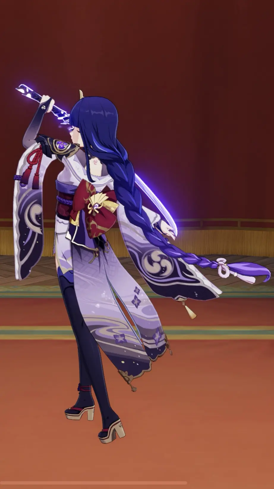 雷電将軍_臨戦態勢.webp