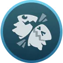 五悪曜のカーズ.webp