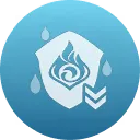 五重天の寒雨.webp