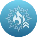 奥秘伝唱.webp