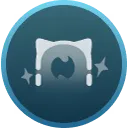 拒亡者のスピリットスカル.webp