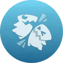 諸曜の令.webp