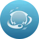 霜暁の黒星.webp