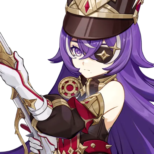 シュヴルーズ500.png