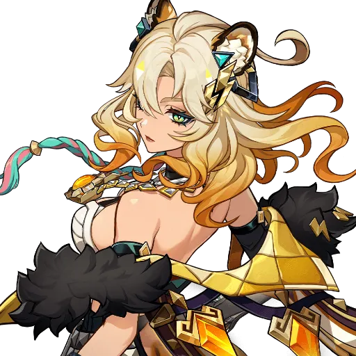 シロネン.png