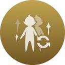 山を駆け巡る鐵火.webp