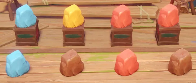 テスカテペトン山脈_染色岩挑戦_2_pic_v52.webp テスカテペトン山脈_染色岩挑戦_2_pic_v52.webp