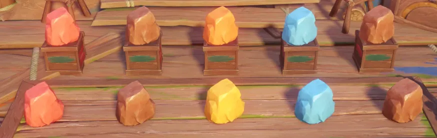 テスカテペトン山脈_染色岩挑戦_3e_pic_v52.webp テスカテペトン山脈_染色岩挑戦_3e_pic_v52.webp