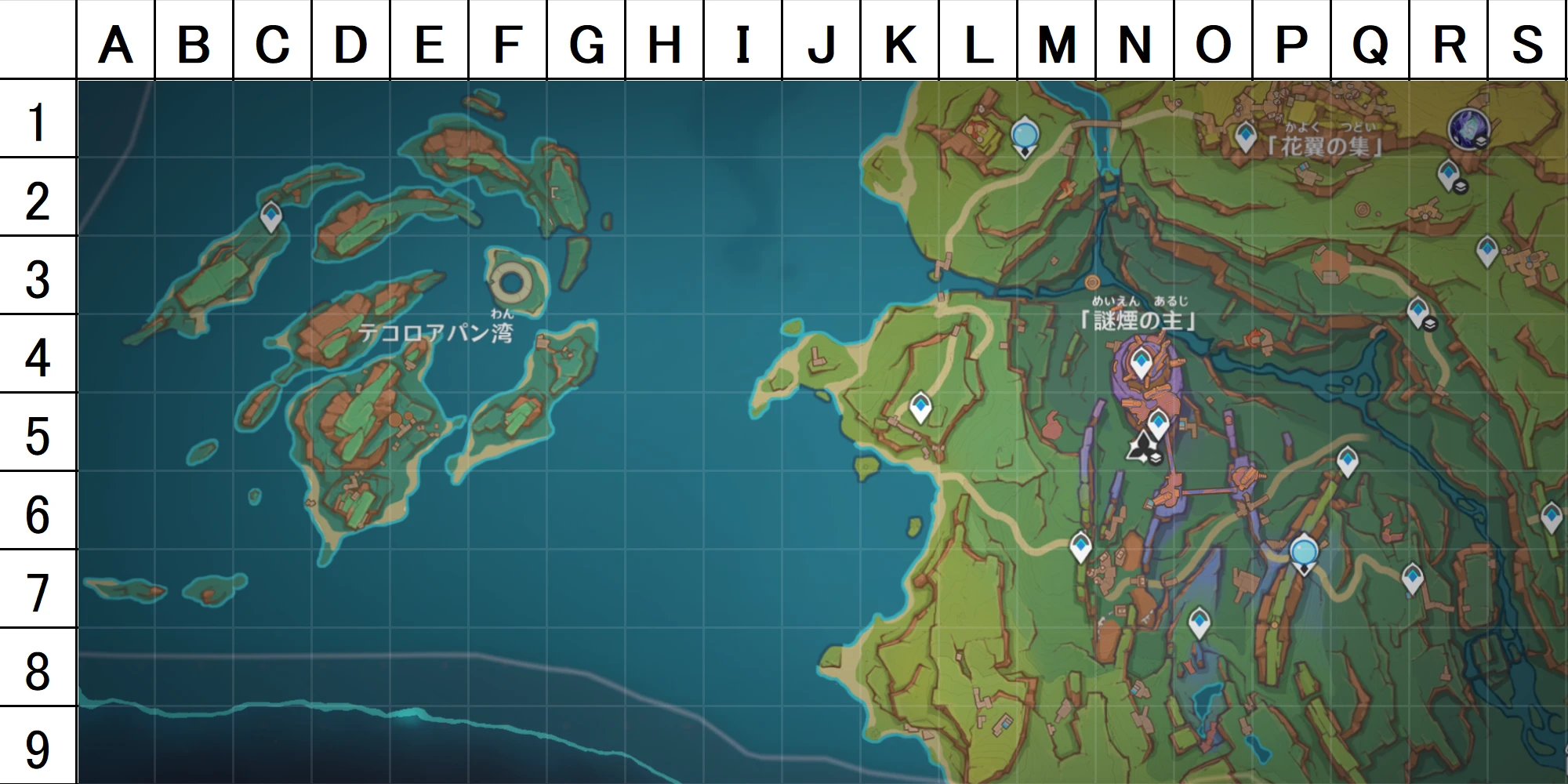 map_テスカテペトン山脈_v52.webp map_テスカテペトン山脈_v52.webp