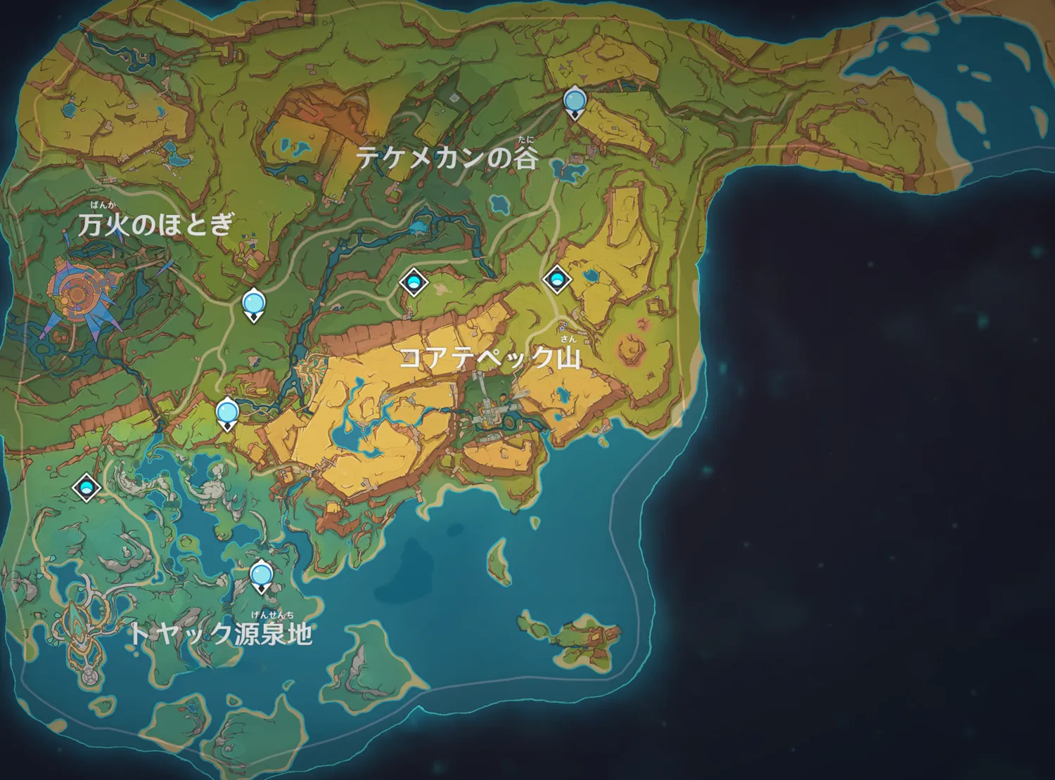 map_ナタ_v50.webp